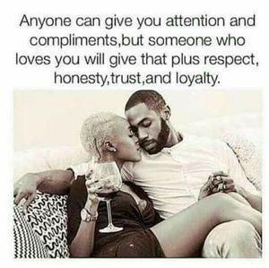 Meet your Posher, Rafael